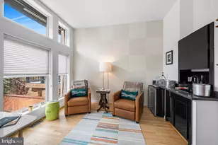 114 Bainbridge St, Philadelphia, PA 19147 - Photo 6