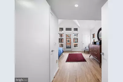 114 Bainbridge Street, Philadelphia, PA 19147 - Photo 24