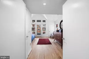 114 Bainbridge St, Philadelphia, PA 19147 - Photo 24