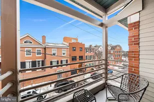 114 Bainbridge St, Philadelphia, PA 19147 - Photo 26