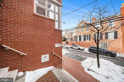 114 Bainbridge Street, Philadelphia, PA 19147 - Photo 2