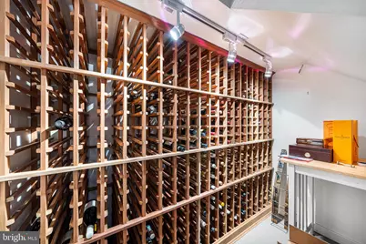 114 Bainbridge Street, Philadelphia, PA 19147 - Photo 40