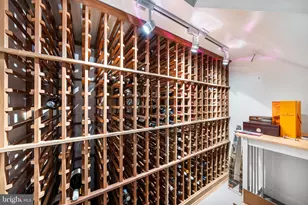 114 Bainbridge St, Philadelphia, PA 19147 - Photo 40