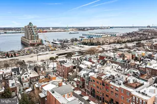 114 Bainbridge St, Philadelphia, PA 19147 - Photo 48