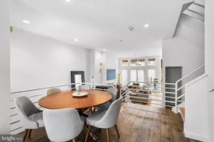 114 Bainbridge St, Philadelphia, PA 19147 - Photo 22