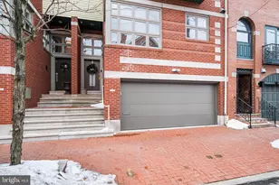 114 Bainbridge St, Philadelphia, PA 19147 - Photo 2