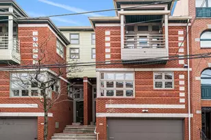 114 Bainbridge St, Philadelphia, PA 19147 - Photo 1