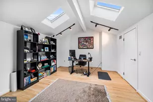 114 Bainbridge St, Philadelphia, PA 19147 - Photo 34