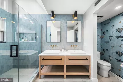 114 Bainbridge Street, Philadelphia, PA 19147 - Photo 24