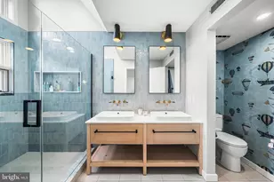 114 Bainbridge St, Philadelphia, PA 19147 - Photo 24