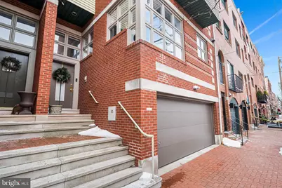 114 Bainbridge Street, Philadelphia, PA 19147 - Photo 4