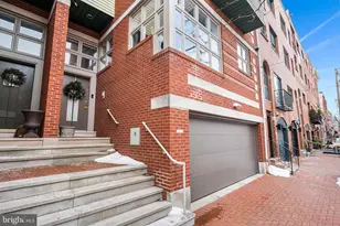 114 Bainbridge St, Philadelphia, PA 19147 - Photo 4