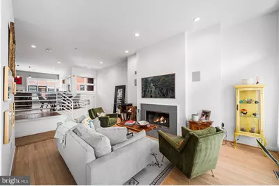 114 Bainbridge Street, Philadelphia, PA 19147 - Photo 10