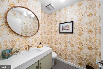 114 Bainbridge Street, Philadelphia, PA 19147 - Photo 16