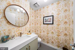 114 Bainbridge St, Philadelphia, PA 19147 - Photo 16