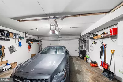 114 Bainbridge Street, Philadelphia, PA 19147 - Photo 46