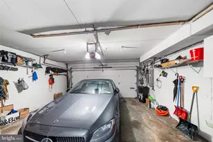 114 Bainbridge St, Philadelphia, PA 19147 - Photo 46