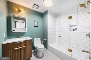 114 Bainbridge St, Philadelphia, PA 19147 - Photo 30