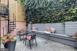 114 Bainbridge St, Philadelphia, PA 19147 - Photo 12