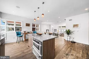 114 Bainbridge St, Philadelphia, PA 19147 - Photo 16