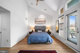 114 Bainbridge St, Philadelphia, PA 19147 - Photo 22