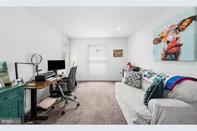 114 Bainbridge Street, Philadelphia, PA 19147 - Photo 36