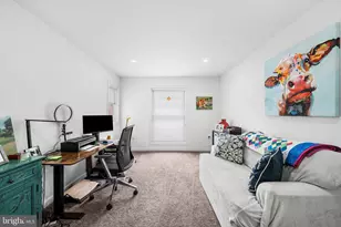 114 Bainbridge St, Philadelphia, PA 19147 - Photo 36