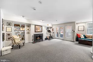 114 Bainbridge St, Philadelphia, PA 19147 - Photo 42