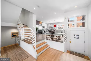 114 Bainbridge St, Philadelphia, PA 19147 - Photo 4