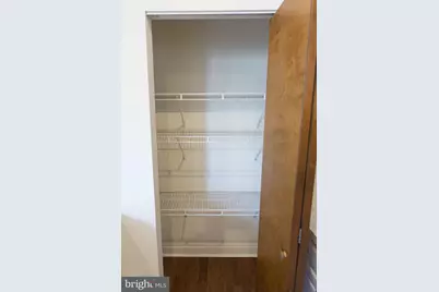 1600-8 Walnut Street #601, Philadelphia, PA 19103 - Photo 10