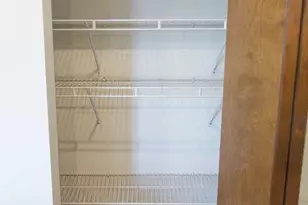 1600-8 Walnut St, Philadelphia, PA 19103 - Photo 10