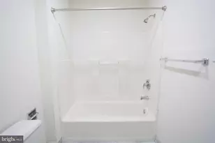 1600-8 Walnut St, Philadelphia, PA 19103 - Photo 14