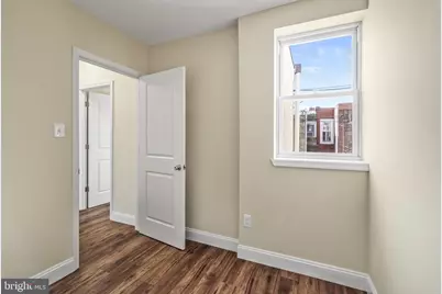 1940 S Norwood Street, Philadelphia, PA 19145 - Photo 30