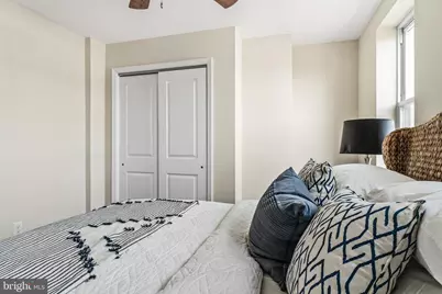 1940 S Norwood Street, Philadelphia, PA 19145 - Photo 34