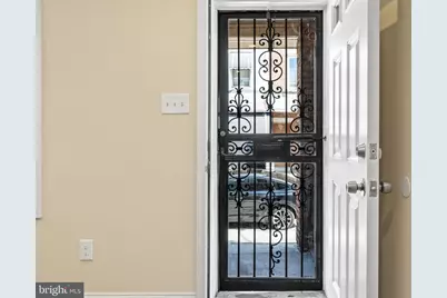 1940 S Norwood Street, Philadelphia, PA 19145 - Photo 6