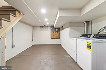 1940 S Norwood Street, Philadelphia, PA 19145 - Photo 26