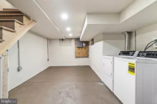 1940 S Norwood St, Philadelphia, PA 19145 - Photo 26