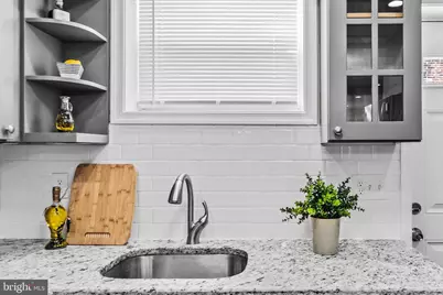 1940 S Norwood Street, Philadelphia, PA 19145 - Photo 18