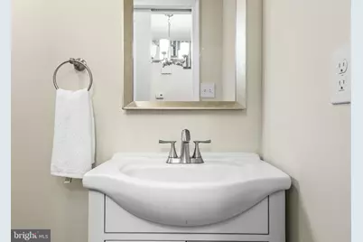 1940 S Norwood Street, Philadelphia, PA 19145 - Photo 14