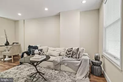 1940 S Norwood Street, Philadelphia, PA 19145 - Photo 8