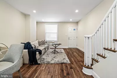 1940 S Norwood Street, Philadelphia, PA 19145 - Photo 10