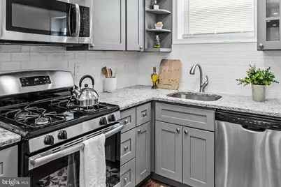 1940 S Norwood Street, Philadelphia, PA 19145 - Photo 16