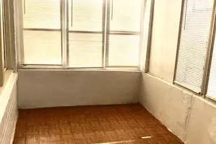 5939 N Camac St, Philadelphia, PA 19141 - Photo 6