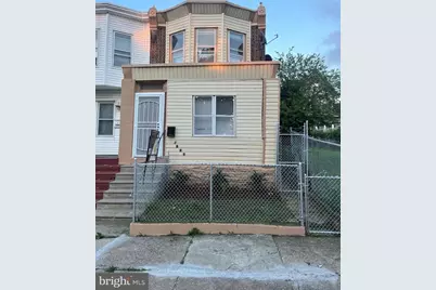 5939 N Camac Street, Philadelphia, PA 19141 - Photo 1
