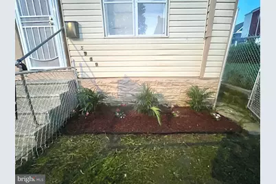 5939 N Camac Street, Philadelphia, PA 19141 - Photo 2