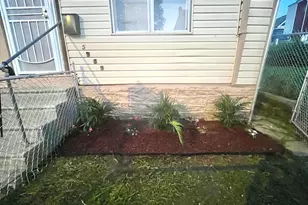 5939 N Camac St, Philadelphia, PA 19141 - Photo 2