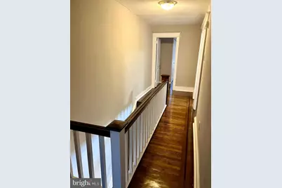 5939 N Camac Street, Philadelphia, PA 19141 - Photo 24