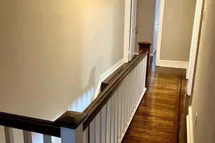 5939 N Camac St, Philadelphia, PA 19141 - Photo 24