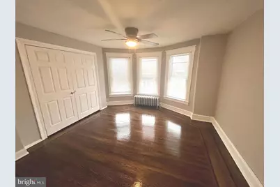 5939 N Camac Street, Philadelphia, PA 19141 - Photo 28