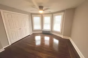 5939 N Camac St, Philadelphia, PA 19141 - Photo 28